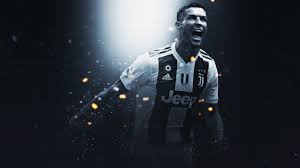 Free download cristiano ronaldo in high definition quality wallpapers for desktop and mobiles in hd, wide, 4k and 5k resolutions. Download Wallpaper Cristiano Ronaldo At Juventus 1366x768