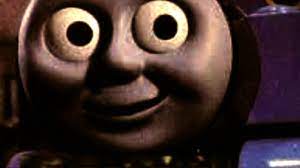 We did not find results for: Thomas The Tank Engine Ear Rape Bass Boosted Distorted Youtube