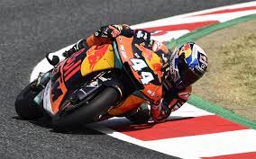 Entdecke rezepte, einrichtungsideen, stilinterpretationen und andere ideen zum ausprobieren. Download Wallpapers Miguel Oliveira Motorcycle Racer Moto2 World Championship Ktm Red Bull Ajo Moto2 Team For Desktop Free Pictures For Desktop Free