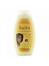 Compresseur bain d'huile keralong hair