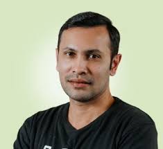 Meet our Team I Kaine Mathrick Tech