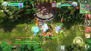 Maybe you would like to learn more about one of these? Moba Legends Kong Skull Island Mod Apk Offline Unlimited Money Moba Game 2020