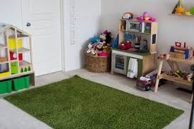See more ideas about toy rooms, kids room, playroom. How To Keep Your Toy Room Organized