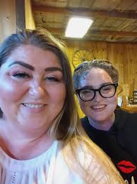 We love to be apart of your big day 🎉❤️