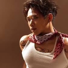 Buổi sáng đơn giao cho nhà hàng quận 7 @ĐIỆN MÁY MINH THÀNH #maylanhgi...