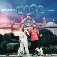 Submitted 6 hours ago by cozimbatman11bearus 2. Loose Feat Ksi Single By S1mba Ksi Spotify