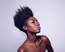 We include beautiful diy videos on short 4c. 4a To 4c Hair