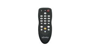 Before following the directions first make sure to install the new batteries in your remote because you may fail to connect the remote if your remote stops working while following the instructions, in this case, you will have to restart the programming process. Xfinity Digital Transport Adapter Remote Control Setup Guide Manuals