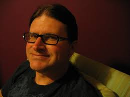 How hard is it to convert a 2.5 engine to a 4.8 or 5.3 engine in a Jeep?