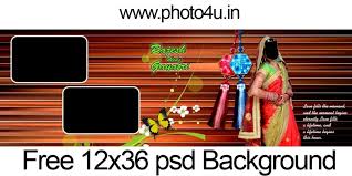 Wedding Album Design 2020 12x36 Psd Background Download 35 Download, share and comment wallpapers you like.