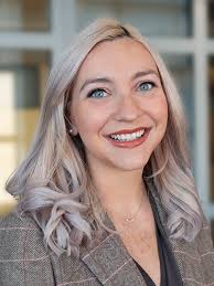 Department News : News & Events : Department of Chemistry : University of  Rochester