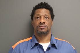 Offender Tracking Information System (OTIS)