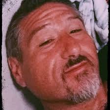 U2 1987 San Francisco free show photos and stories