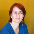 Massage Therapy Centre