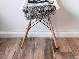 Check spelling or type a new query. Can You Paint Laminate Flooring 8 Steps To Painting Flooring Bidvine
