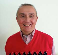 A final farewell to some of the notable Northwest suburbanites