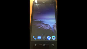Unlock, repair and generate unlock codes. Unlock Network Zte Z831 With Code By Gsm1x Channel