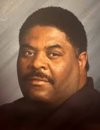 Lester Ketchens, Jr. Obituary (1951