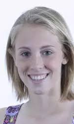 Farren Honored as Big 12's Runner of the Week