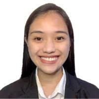 10+ "Kristine Alejandro" profiles