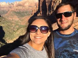 RMNP will always be my favorite 💙💙💙