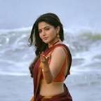 Image result for Naan Sirithal