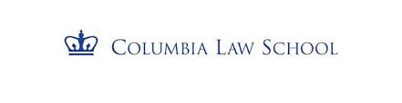 Columbia university, black and white, brand, eyelash, monochrome. Identity Identity Guidelines