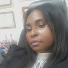 Andria D WHYTE WALTERS, JP Attorney-at-Law