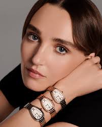 Sabrinacarpenter for @Voguemagazine directed by me Director @Maxbartick DP  @Peterpascucci Stylist @Jaredellner Editor @Instagrahamsam Scriptwriter  @Thepatriksandberg Production Designer @Milena @commerciallyviable Hair  Stylist @Evaniefrausto Makeup ...