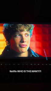 Thomas Building The Band