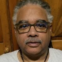 20+ "Steven Odle" profiles