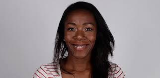 Rochelle Bond's Instagram, Twitter & Facebook