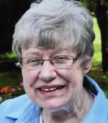 Obituary information for Jean Ann Brieske