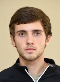 2015 All Harford Golf