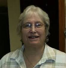 Diane Everson's Instagram, Twitter & Facebook