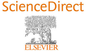 Focus On Online Journals Sciencedirect Elsevier The Mid Yorkshire Hospitals Nhs Trust Staff Library Knowledge Service
