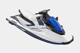 Watercraft The 10 Best Jet Skis Improb