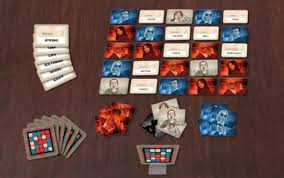 Use this code name generator to find countless random code names for your next gaming adventure, story or any other kind of project. Valid Clues For Codenames Ultraboardgames