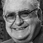 Search Walter Stephens Obituaries and Funeral Services