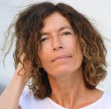 Deutscher Buchpreis für „Annette, ein Heldinnenepos“ von Anne Weber