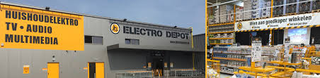 We provide version 2.11, the latest version that has been optimized for different devices. Magasin Electro Menager Ostende Electro Depot