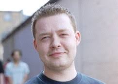 Beau Thomas Discography: Vinyl, CDs, & More