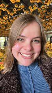 Free Online ACT and SAT Prep Offered by Houston Ed-Tech Startup