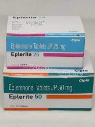It is also taken to treat nerve pain. Eplerenone 25mg 50mg Tablet à¤à¤ªà¤² à¤° à¤¨ à¤¨ Lahar Pharmaceuticals Nagpur Id 21988921573