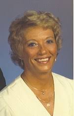 Margie Hobbs Obituary