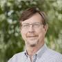 Profile Picture of Patrick Mulvey - AIP.ORG (@aip.org) on Google