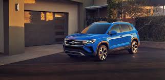 Learn the best way to break a car lease without a penalty. Vw Taos Lease Deals Offers Houston Tx