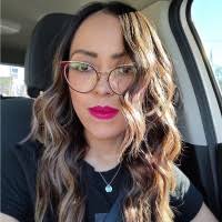 Liliana Araceli Leal Aranda Email & Phone Number