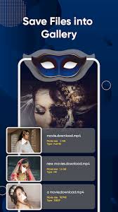 The movies on this list will feed anyone's wanderlust and encourage you to book a flight to new orleans — or maybe somewhere as far away as tokyo. Free Full Movie Downloader Torrent Downloader Apk