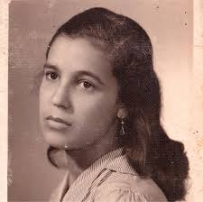 In 2023, while Kristi Noem was governor of South Dakota, she supplemented  her income by secretly accepting a cut of the money she raised for a  nonprofit that promotes her political career,